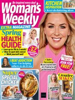 Woman's Weekly